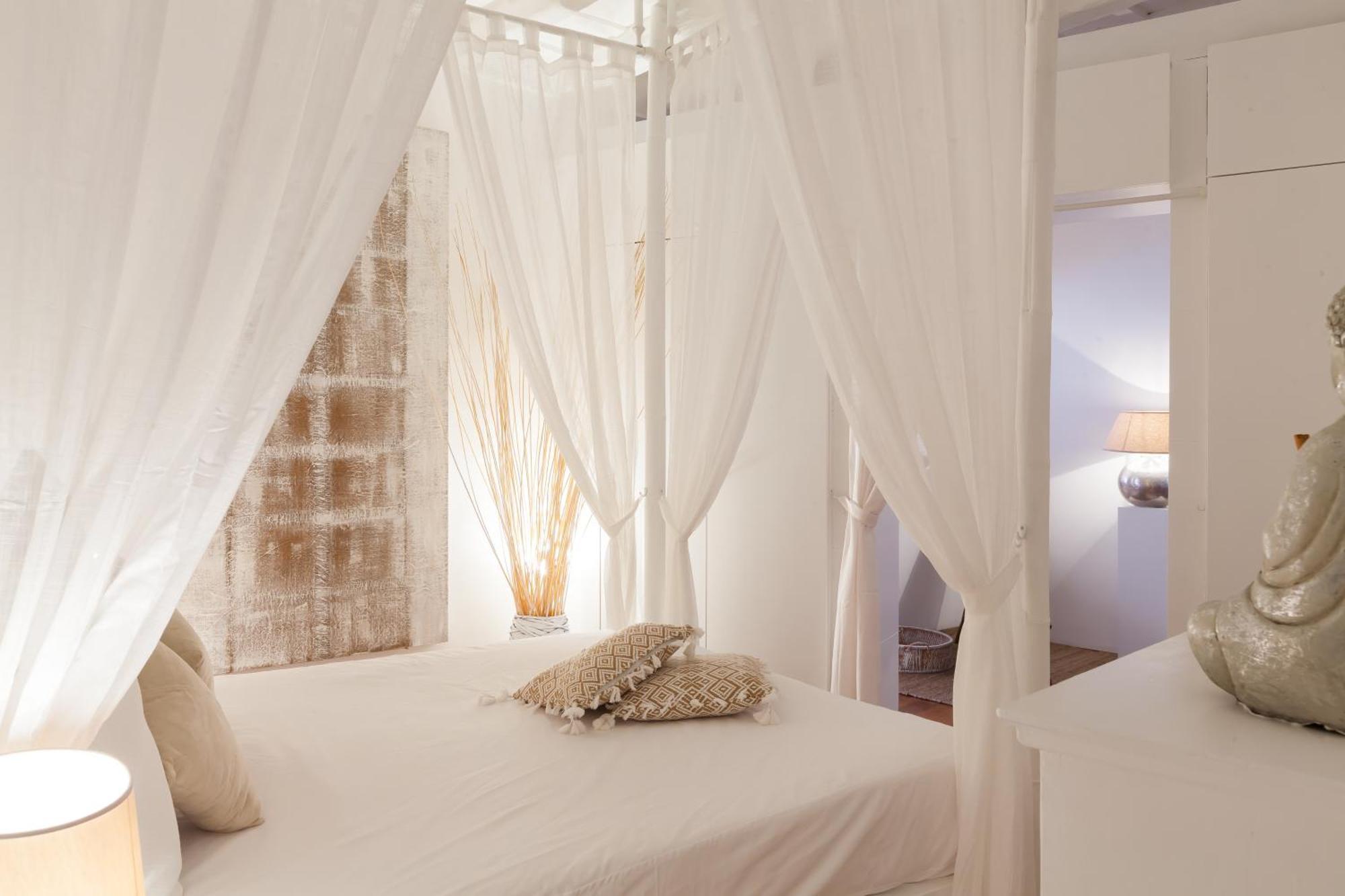 Lejlighed Piazza Navona Splendid Flat